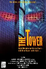 타워 포스터 (The Tower poster)
