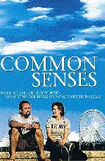 그들의 상식 포스터 (Common Senses poster)