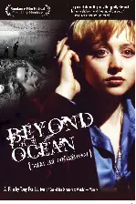 바다 너머 포스터 (Beyond The Ocean poster)