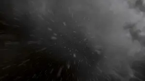 토네이도 포스터 (Weather Wars poster)
