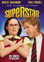 수퍼스타 포스터 (Superstar poster)