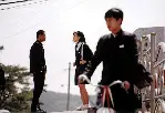 형 포스터 (The Brother poster)