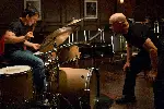 위플래쉬 포스터 (Whiplash poster)