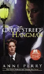 검사관 피트의 미스터리 포스터 (The Inspector Pitt Mysteries poster)