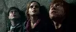 해리 포터와 죽음의 성물2 포스터 (Harry Potter and the Deathly Hallows: Part 2 poster)