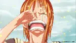 원피스 : 에피소드 오브 메리 ~ 또 하나의 동료 이야기 ~ 포스터 (ONE PIECE : Episode of Merry poster)