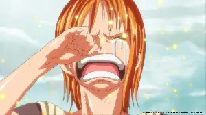 원피스 : 에피소드 오브 메리 ~ 또 하나의 동료 이야기 ~ 포스터 (ONE PIECE : Episode of Merry poster)