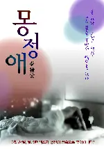 몽정애  포스터 ( poster)