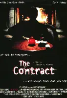 유주얼 서스펙트 2 포스터 (The Contract poster)