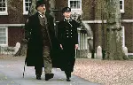 윈슬로우 보이 포스터 (The Winslow Boy poster)
