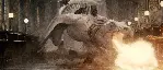 해리 포터와 죽음의 성물2 포스터 (Harry Potter and the Deathly Hallows: Part 2 poster)