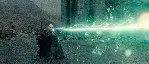 해리 포터와 죽음의 성물2 포스터 (Harry Potter and the Deathly Hallows: Part 2 poster)