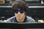 우비 포스터 (Meghmallar poster)