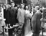 필라델피아 스토리 포스터 (The Philadelphia Story poster)