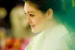 용봉점 포스터 (Adventure of The King poster)