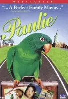 폴리 포스터 (Paulie poster)
