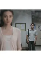 장마 포스터 (Rainy Days poster)