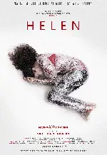 헬렌 포스터 (Helen poster)