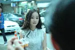 두 번째 엄마  포스터 ( poster)