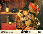 어메이징 뮤턴트 포스터 (Teenage Mutant Ninja Turtles 3 poster)