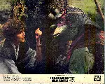 어메이징 뮤턴트 포스터 (Teenage Mutant Ninja Turtles 3 poster)