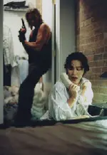 아그네스를 위하여 포스터 (For Agnes poster)