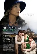 브라이즈헤드 리비지티드 포스터 (Brideshead Revisited poster)