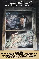 잘가요 내 사랑 포스터 (Farewell, My Lovely  poster)