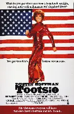 투씨 포스터 (Tootsie poster)