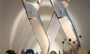 조심, 문 열림 포스터 (Caution, the Doors Are Opening poster)