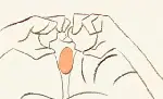 에그! 포스터 (Egg! poster)