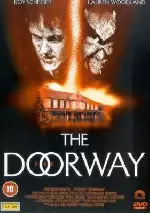 헬 하우스 포스터 (The Doorway poster)