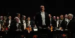 샤넬과 스트라빈스키 포스터 (Coco Chanel & Igor Stravinsky poster)