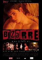 비자르 포스터 (Bizarre poster)