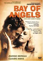 베이 오브 엔젤 포스터 (Bay of Angels poster)