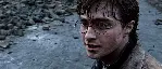 해리 포터와 죽음의 성물2 포스터 (Harry Potter and the Deathly Hallows: Part 2 poster)