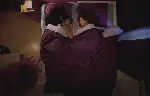 소녀들의 다락방 포스터 (Tonight We’ll Become Women poster)