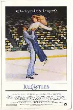 사랑이 머무는 곳에 포스터 (Ice Castles poster)