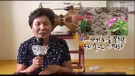 신봉청춘뉴스 포스터 (Youth News in Shinbong Village poster)