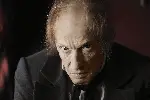파우스트 포스터 (FAUST poster)