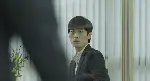10분 포스터 (10 Minutes poster)
