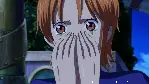 원피스 : 에피소드 오브 메리 ~ 또 하나의 동료 이야기 ~ 포스터 (ONE PIECE : Episode of Merry poster)