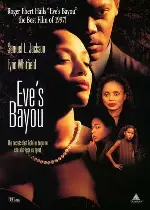 이브의 시선  포스터 (Eve'S Bayou poster)