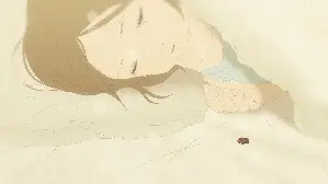반짝반짝 포스터 (Twinkling poster)
