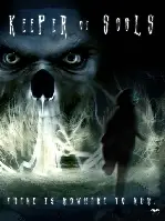 웨이킹 포스터 (The Waking poster)
