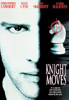 나이트 무브 포스터 (Knight Moves poster)