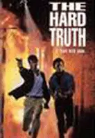 베스트 캅  포스터 (The Hard Truth poster)