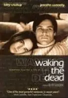 웨이킹 더 데드 포스터 (Waking The Dead poster)
