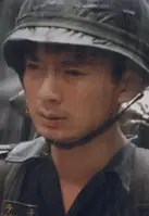 쫄병수첩 포스터 (Journal of a Soldier poster)