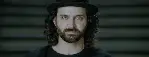 청원 포스터 (Guzaarish poster)
